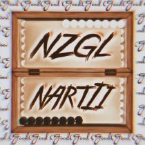 Nzgl, Nartii - Good