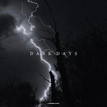 Lonelium - DARK DAYS