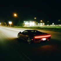 aprashkin, NILXRO - DREAM OF YOU (SLOWED)