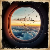 Karnavalov - Аэрофобы