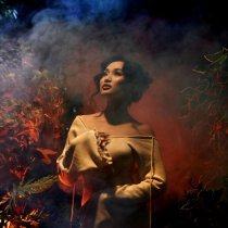 Saryuna - Любишь?