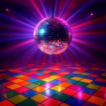 AllExe - Ты Знаешь