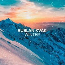 Ruslan Kvak - Winter