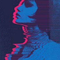 Platon, lil asya, DALEN - Catalina