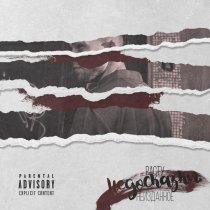 Жека РасТу - Детский смех