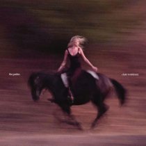 Claire Rosinkranz - Kiss