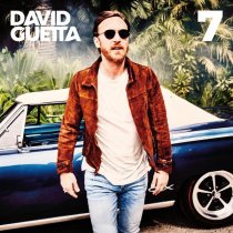 David Guetta, J Balvin - Para que te quedes (feat. J. Balvin)