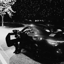 Ilya Konoplev - Секреты