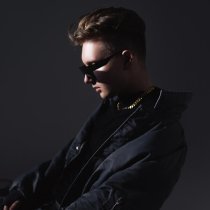 Cherry Berry, HUND FLOW - Освободи меня