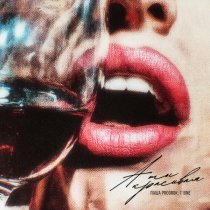 Паша Proorok, T1ONE - А ты красивая