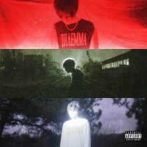 SKB - ДИЛЕММА