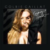 Colbie Caillat - If You Love Me Let Me Go