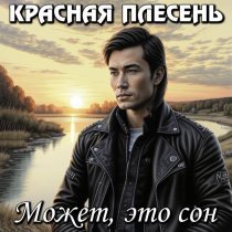 Красная плесень - Может, это сон (Radio version)