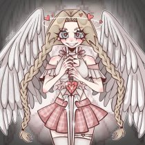 EVEN CUTE - ЭТО ДАЖЕ МИЛО