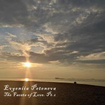 Evgeniia Peteneva - I'll Tell You About Love