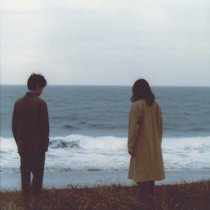 Money Flip - tomorrow will be better