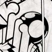 Mechatok - Virus Freestyle