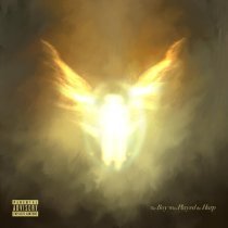 Dave, Jim Legxacy - No Weapons (feat. Jim Legxacy)