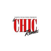 Sister Sledge - Dimitri From Paris Presents Le CHIC Remix