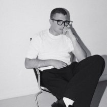 jake Marsh - problem child