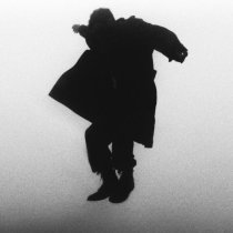 Del Water Gap - Marigolds