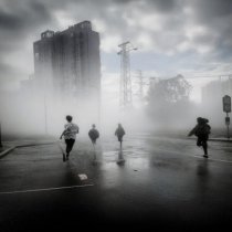 TEMNEE - Наверняка