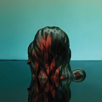 Axel Boman - Animal Lovers