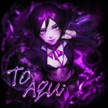 Punic, Scythermane, dearukia, DXN CHVLX - To Aqui