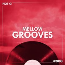 Takle Brusko - Mellow Grooves 008