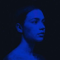 Axiomma - Thank You, Next