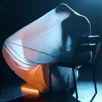 вылитый я - убираюсь