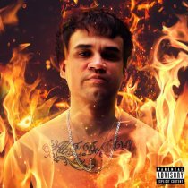 Moolah Moves - Активный Вулкан