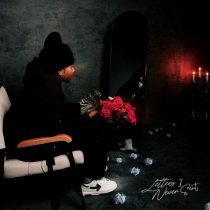 NoCap, BAK Jay - Love On An Island (feat. NoCap)