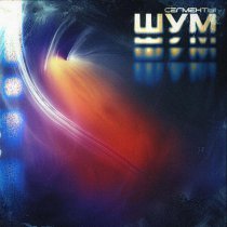 СЕГМЕНТЫ - Шум