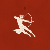 HAUK - ПОГИБЕЛЬ ЯРИЛЫ