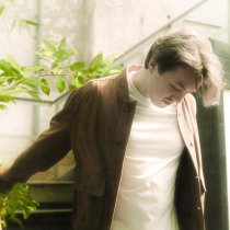 teni teatra - Натуралист