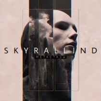 Skyrallind - Метастазы