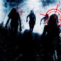 GLORY O'VISION - Живы ли мы?