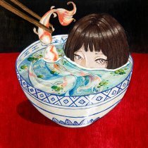 Mikayla Geier - diva