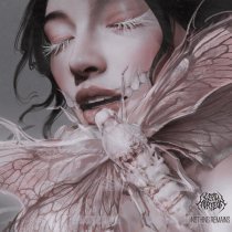 LEAD HORIZON - Nothing Remains