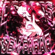 PXLWYSE - DES DES SEM PARAR