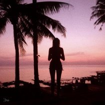 KIANA NASTYA - Higher