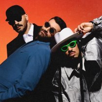 Alex Velea, Connect-R, Smiley - Așa Ceva