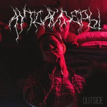 Аутсайдеры - Время