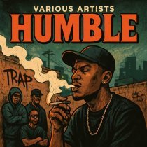 Car Bass - Tokyo Drift