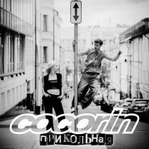 cocorin - ПРИКОЛЬНАЯ
