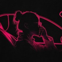 Настя Крайнова - Закрутилось, завертелось