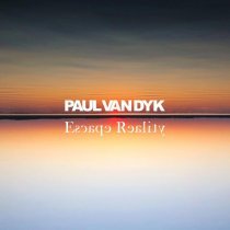 Paul van Dyk, Arty - The Ocean (Escape Mix)