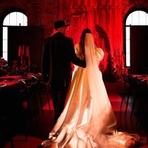 Скаттл - Колечко