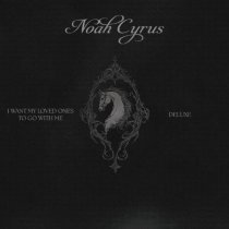 Noah Cyrus - Apple Tree